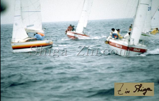 c0000271221.jpg