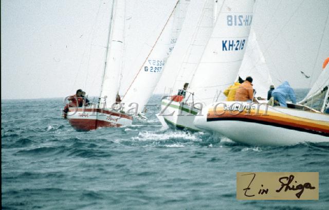 c0000271225.jpg
