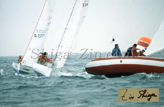c0000271230.jpg