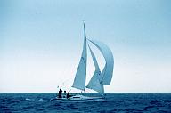 c0000270129