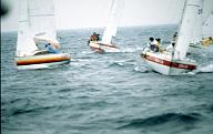 c0000271221