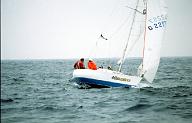 c0000271232