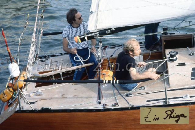 c0000271114.jpg