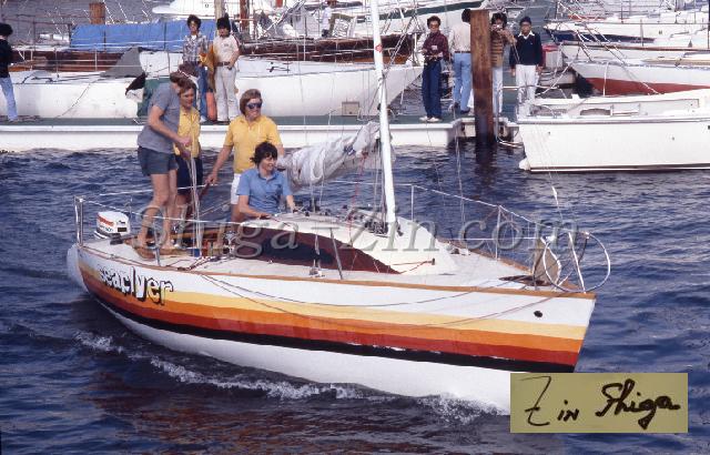 c0000271119.jpg