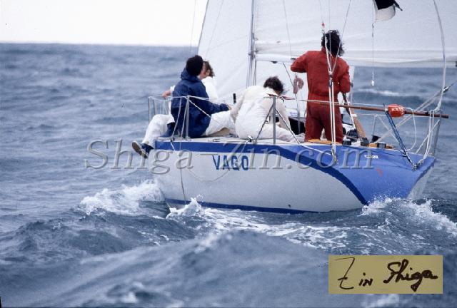 c0000271143.jpg