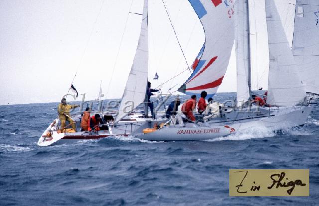 c0000271155.jpg