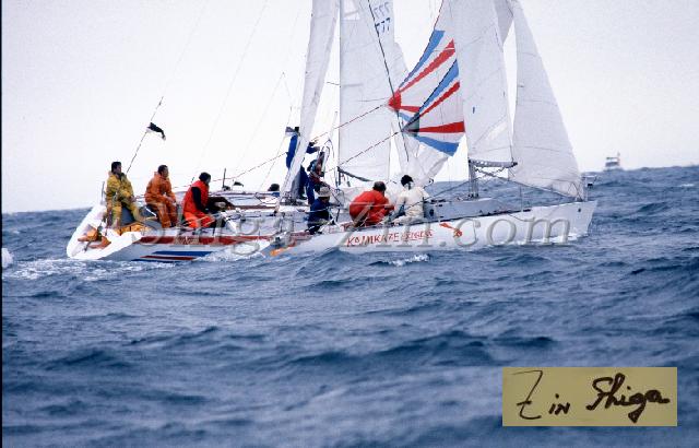 c0000271156.jpg