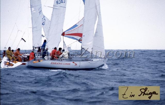 c0000271157.jpg