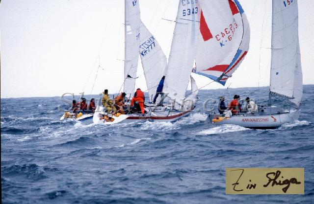 c0000271159.jpg