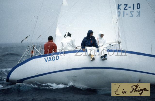 c0000271170.jpg
