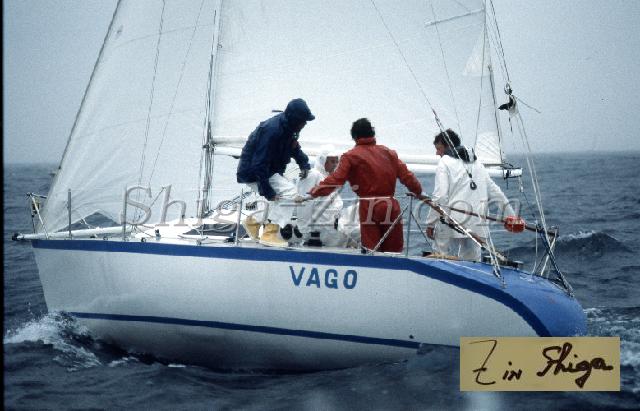 c0000271174.jpg