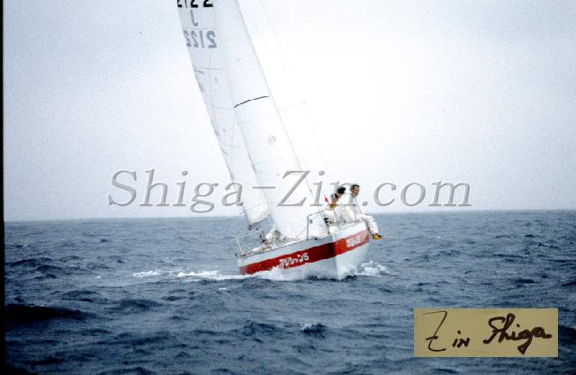 c0000271183.jpg