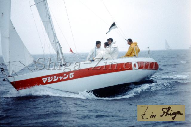 c0000271188.jpg