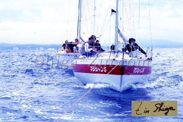 c0000271190.jpg