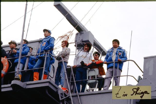 c0000271195.jpg