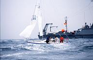 c0000271140