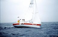 c0000271179
