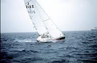 c0000271182