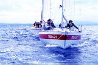 c0000271190
