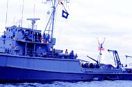 c0000271191