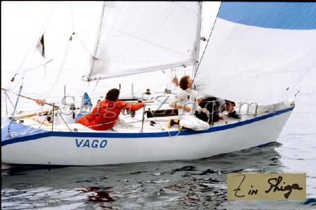 c0000272110.jpg