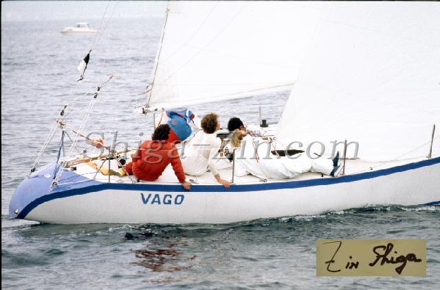 c0000272136.jpg
