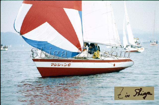 c0000272139.jpg