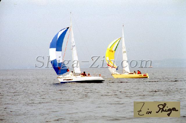 c0000272155.jpg