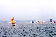 c0000272102