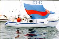 c0000272112