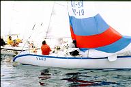 c0000272113