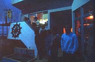 c0000272120