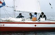 c0000272152