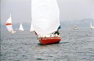 c0000272157