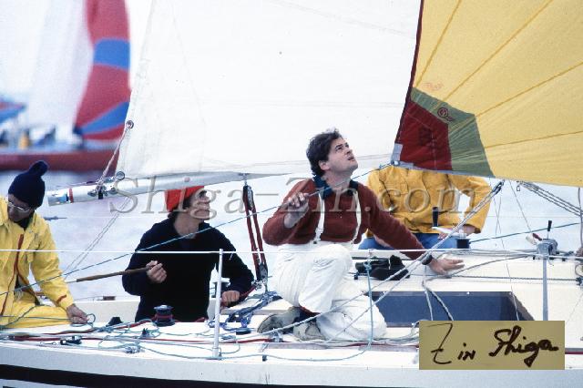 c0000273118.jpg