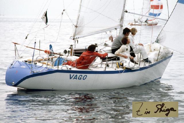 c0000273123.jpg