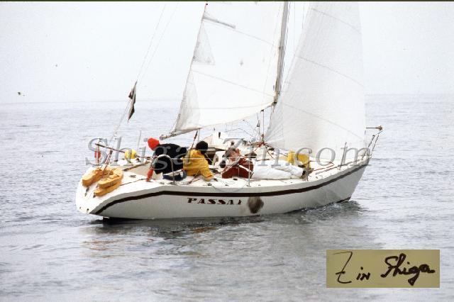 c0000273128.jpg
