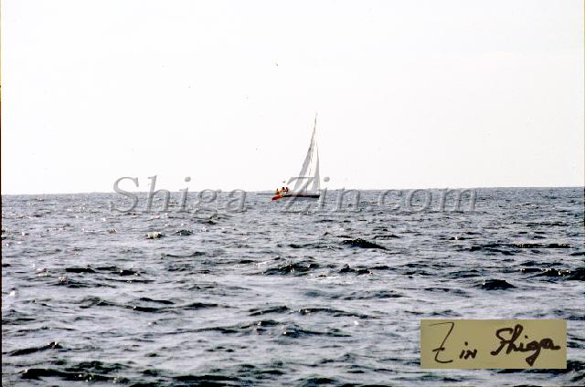 c0000273135.jpg