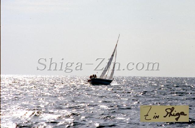 c0000273137.jpg