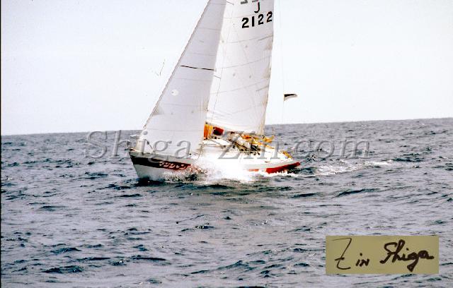 c0000273144.jpg