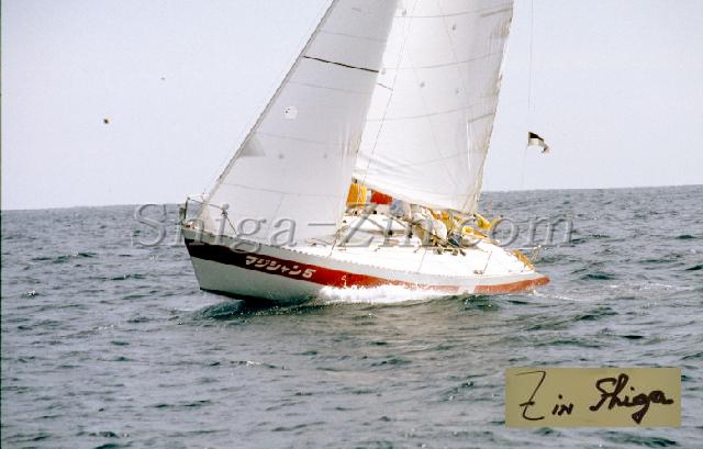 c0000273145.jpg