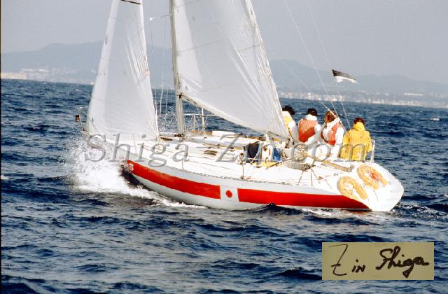 c0000273154.jpg