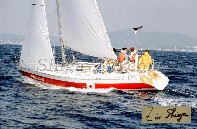 c0000273155.jpg