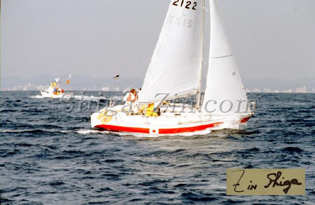 c0000273163.jpg