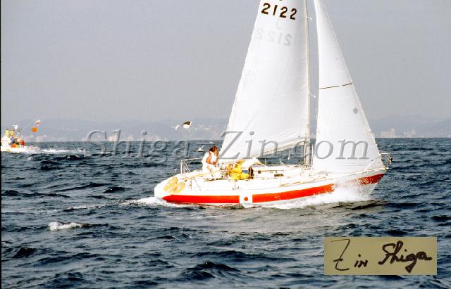 c0000273164.jpg