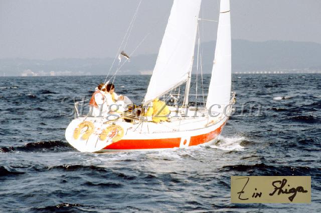 c0000273167.jpg