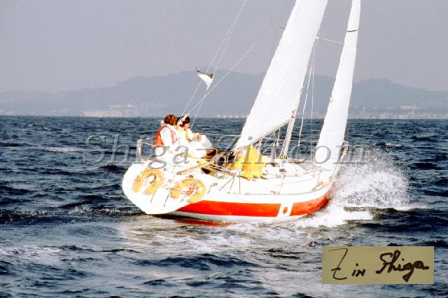 c0000273168.jpg