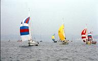 c0000273110