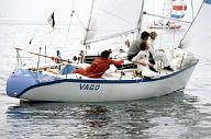 c0000273123