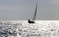 c0000273142